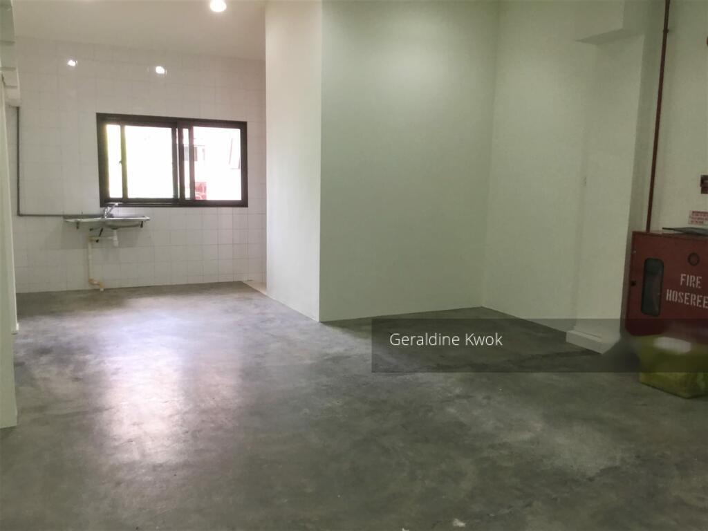 Killiney Road (D9), Office #272815641